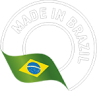 Made In Brazil