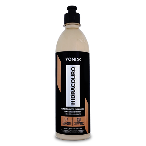 Produto Vonixx