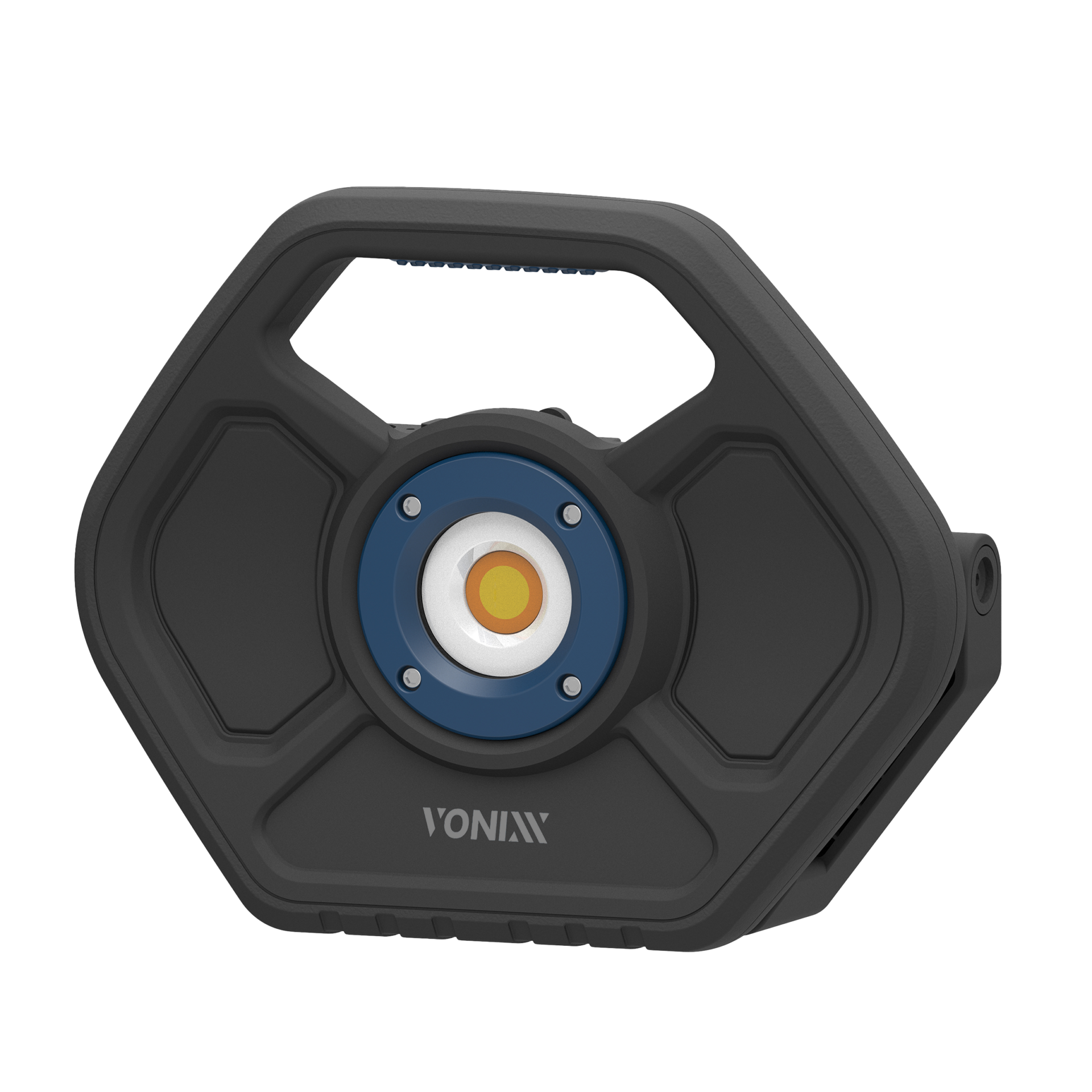 Produto Vonixx