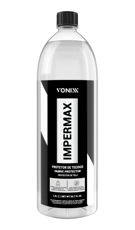 Produto Vonixx