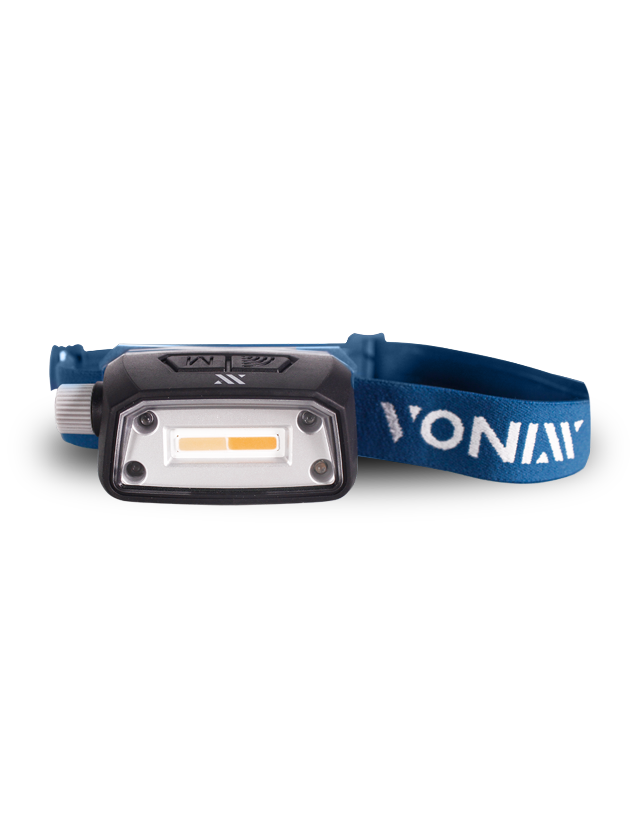 Produto Vonixx