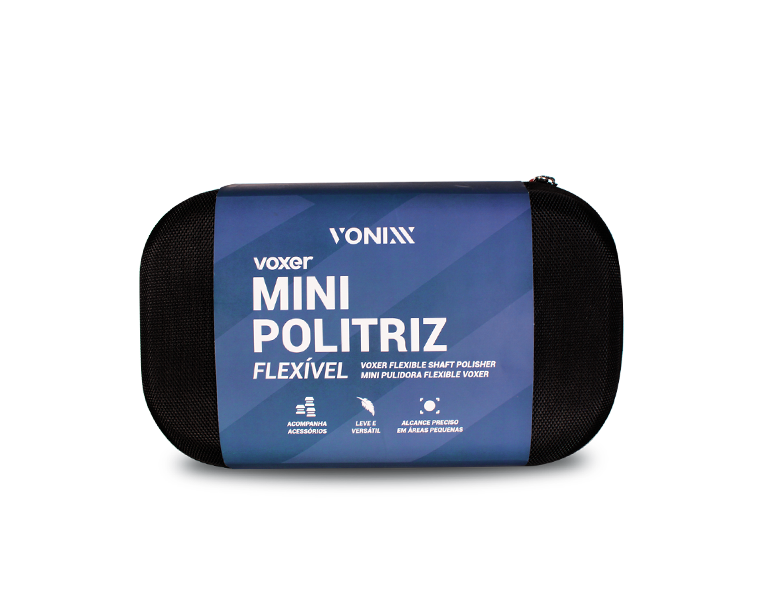 Produto Vonixx