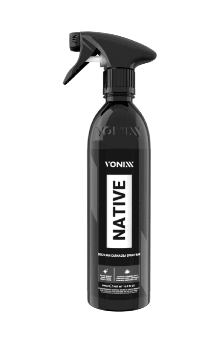 Produto Vonixx