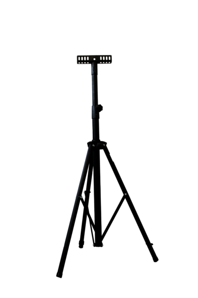 Produto Vonixx