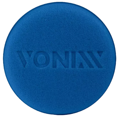 Produto Vonixx