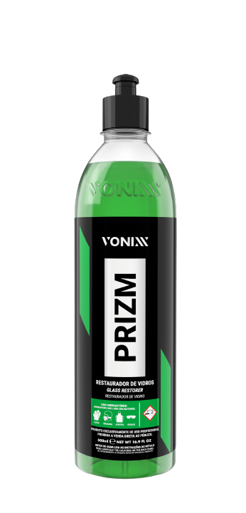 Produto Vonixx