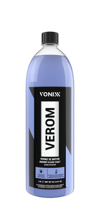 Produto Vonixx