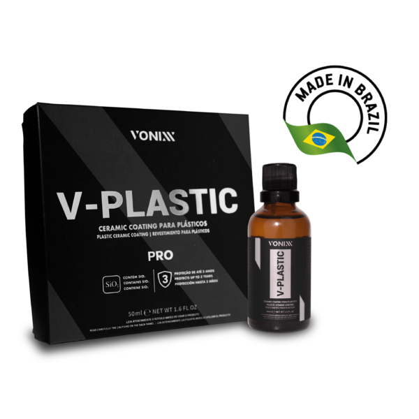 Produto Vonixx