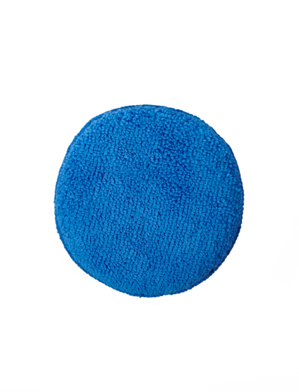 Produto Vonixx