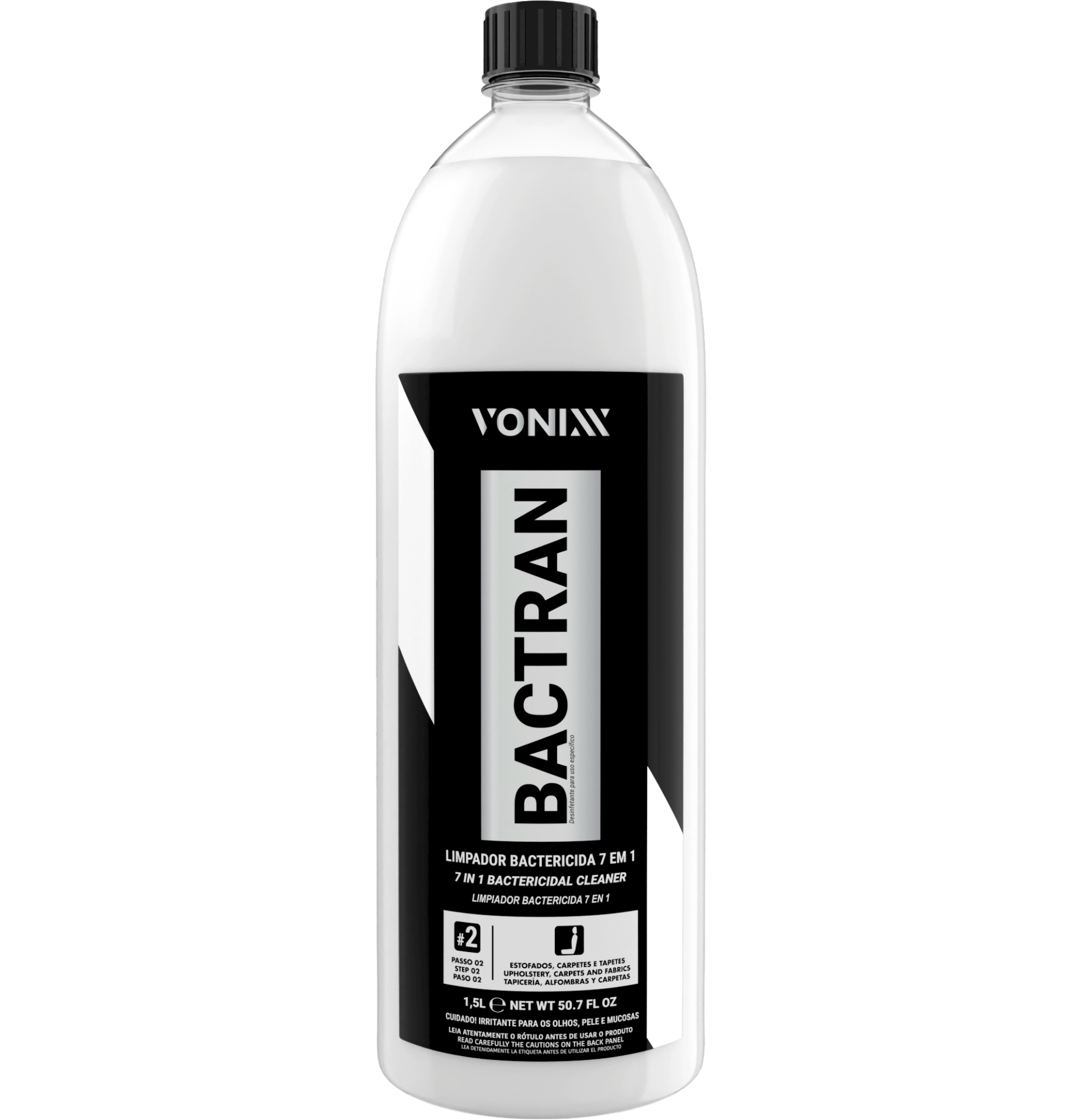 Produto Vonixx