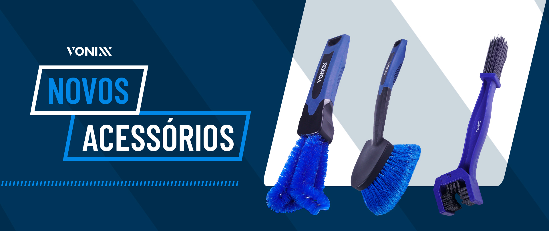 Produto Vonixx