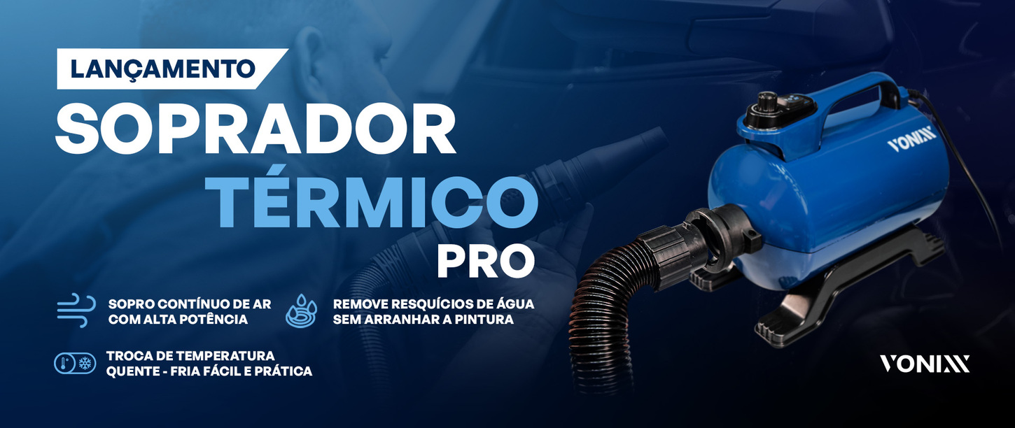 Produto Vonixx