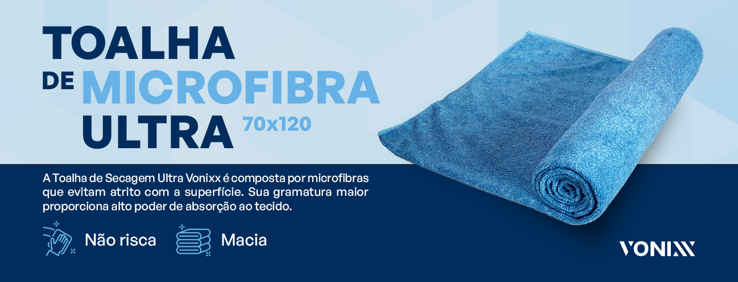 Produto Vonixx