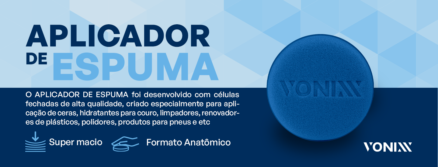 Produto Vonixx