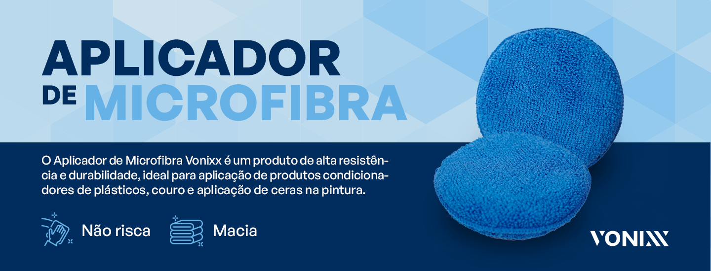 Produto Vonixx