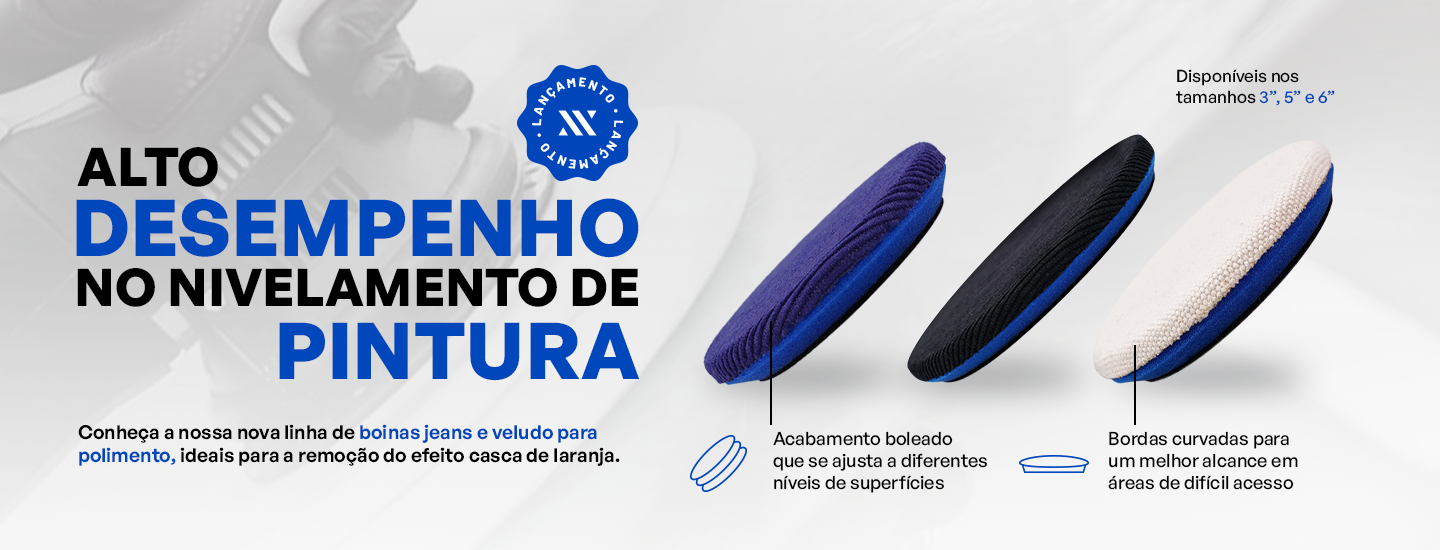 Produto Vonixx
