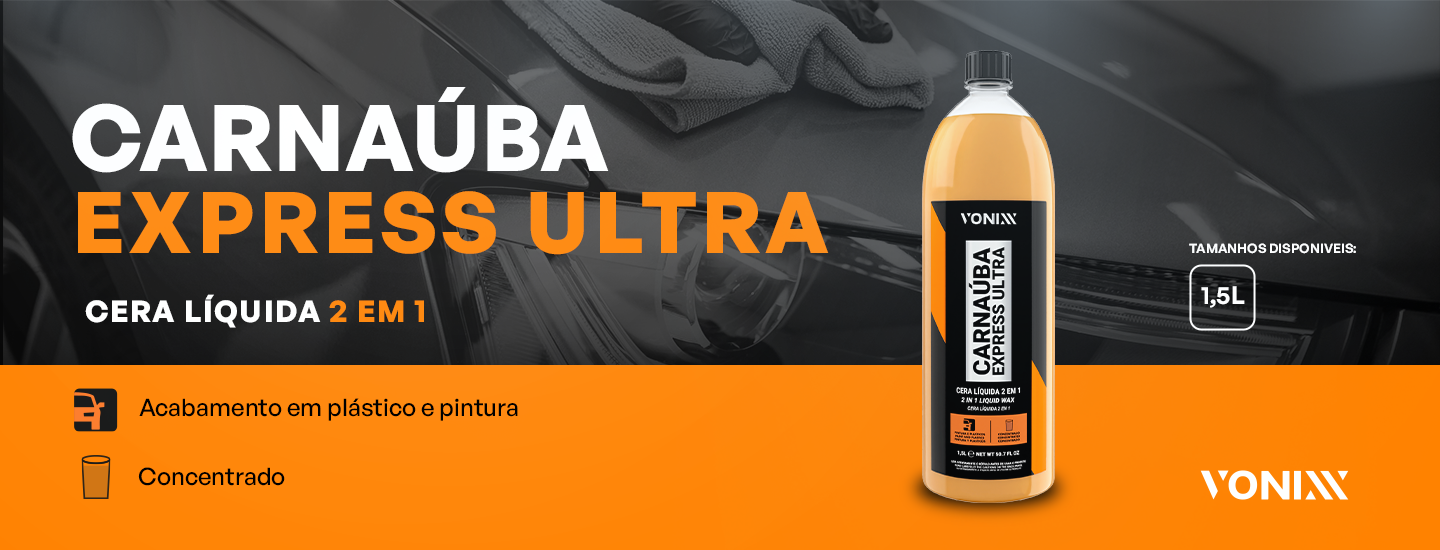 Produto Vonixx