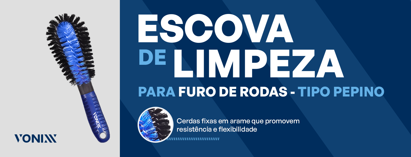 Produto Vonixx