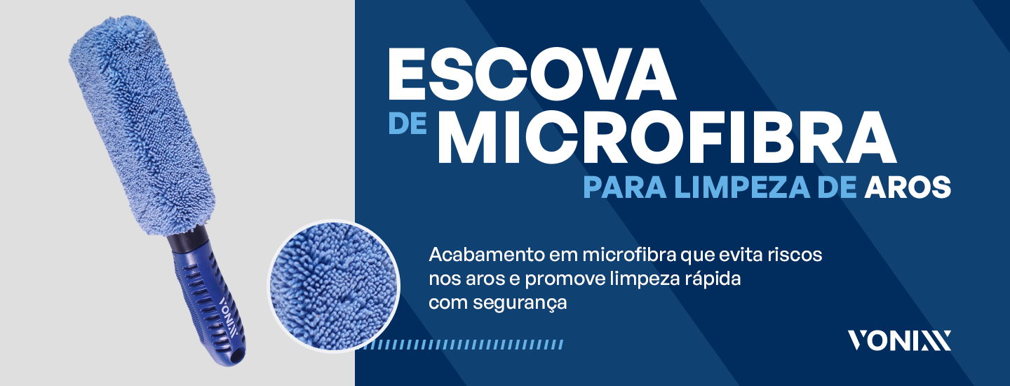 Produto Vonixx