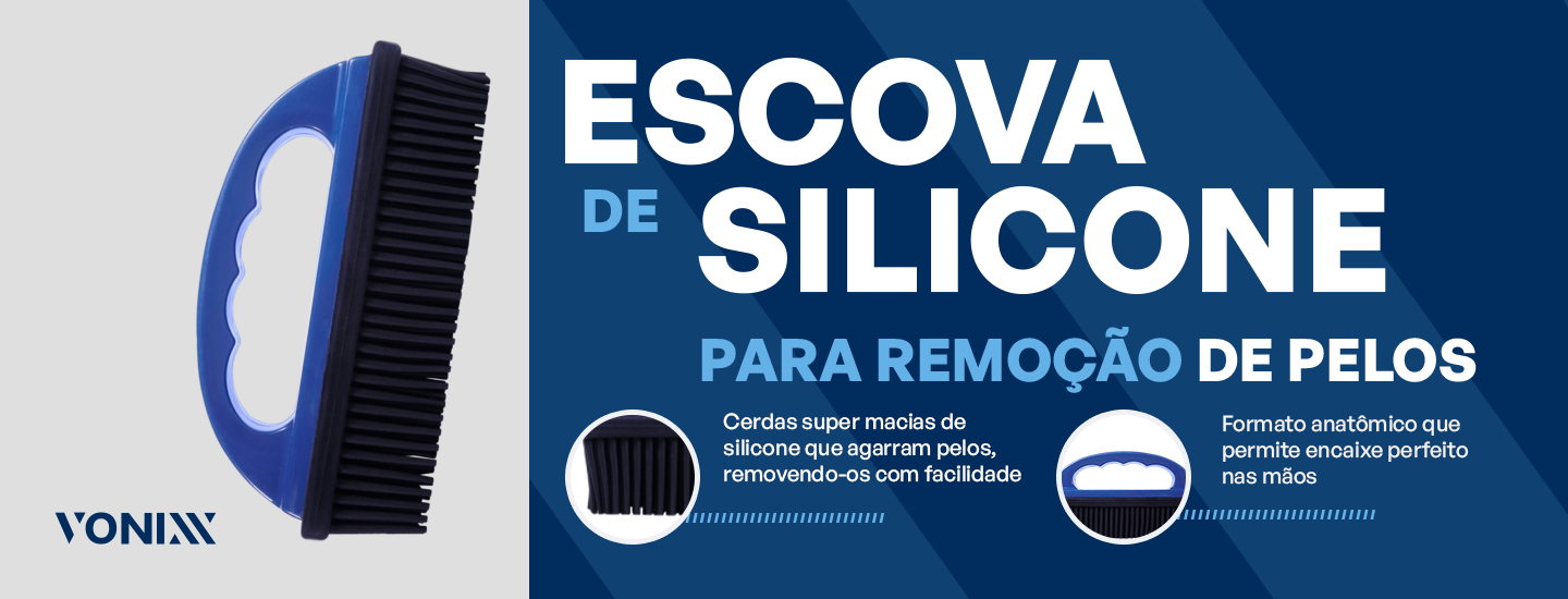 Produto Vonixx