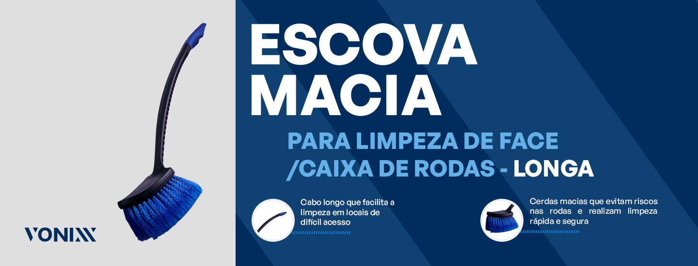 Produto Vonixx