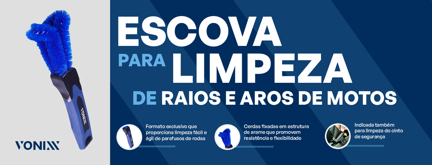 Produto Vonixx