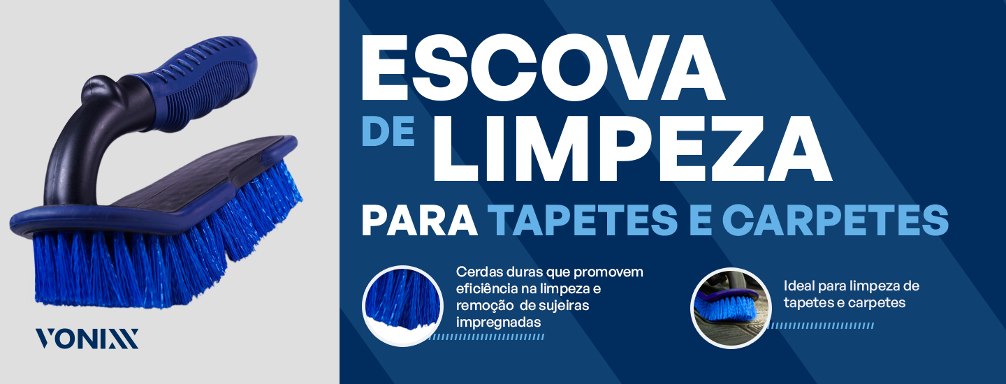 Produto Vonixx