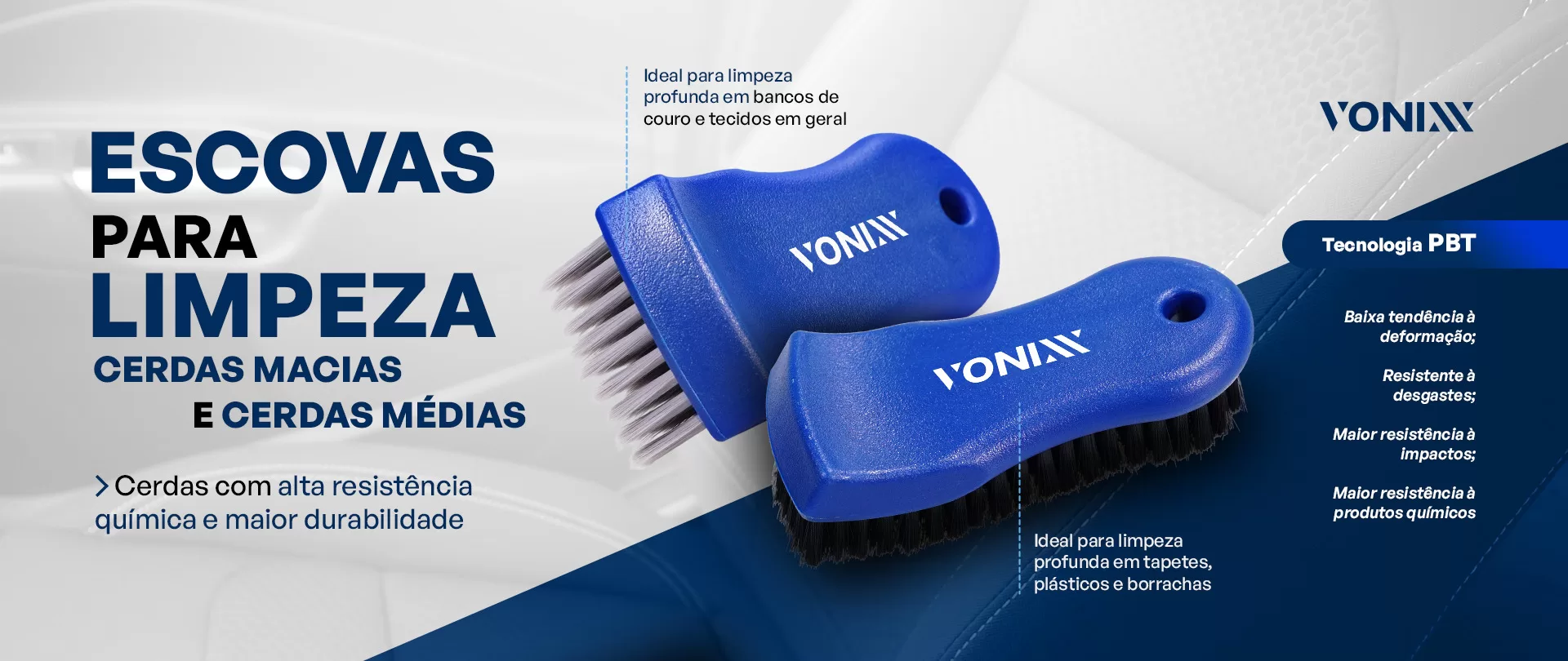 Produto Vonixx