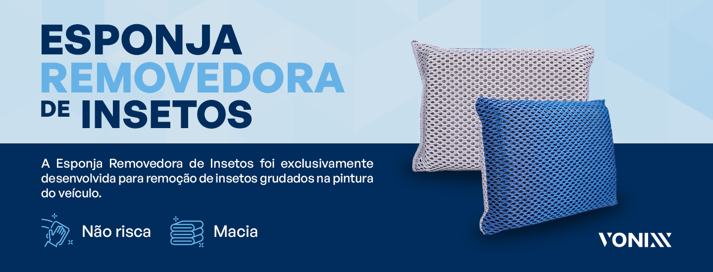 Produto Vonixx