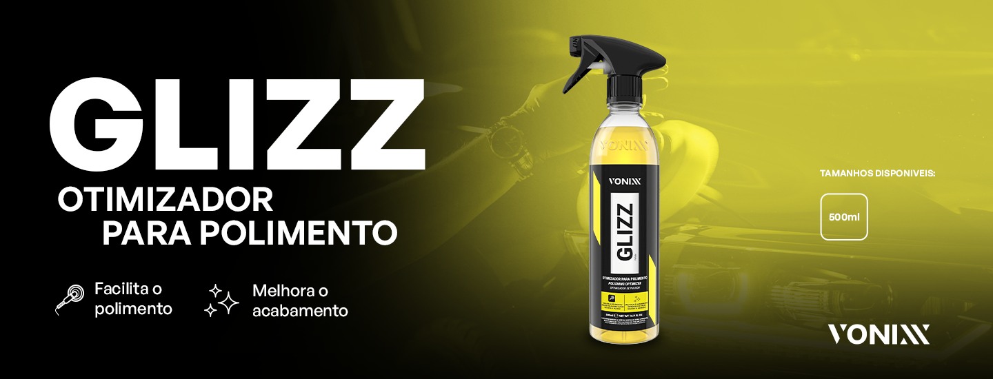 Produto Vonixx