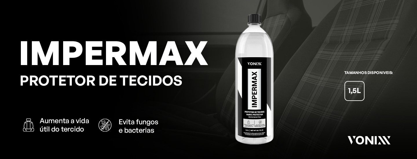 Produto Vonixx