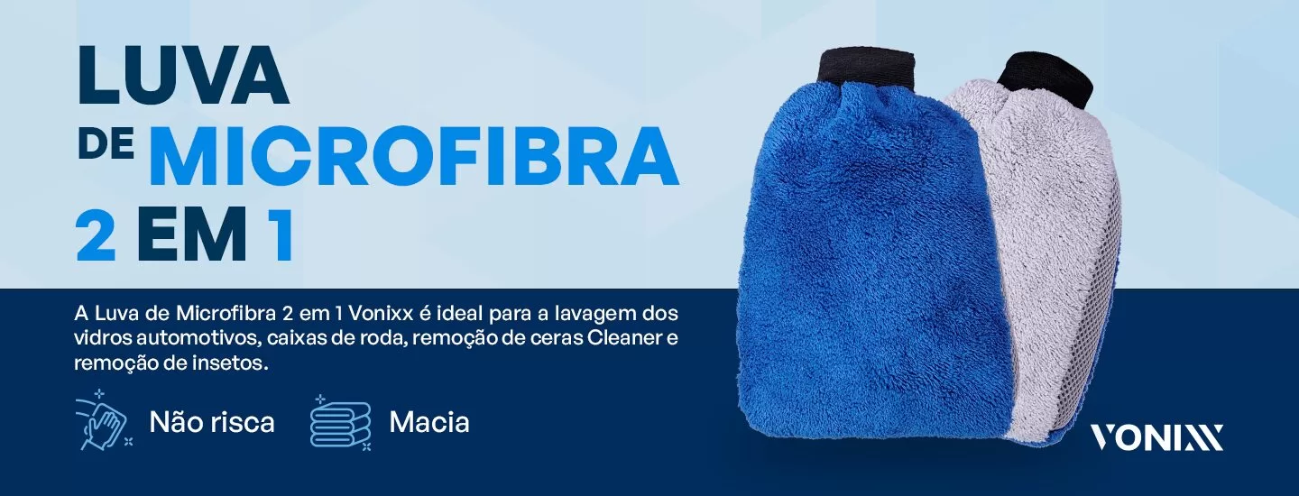 Produto Vonixx
