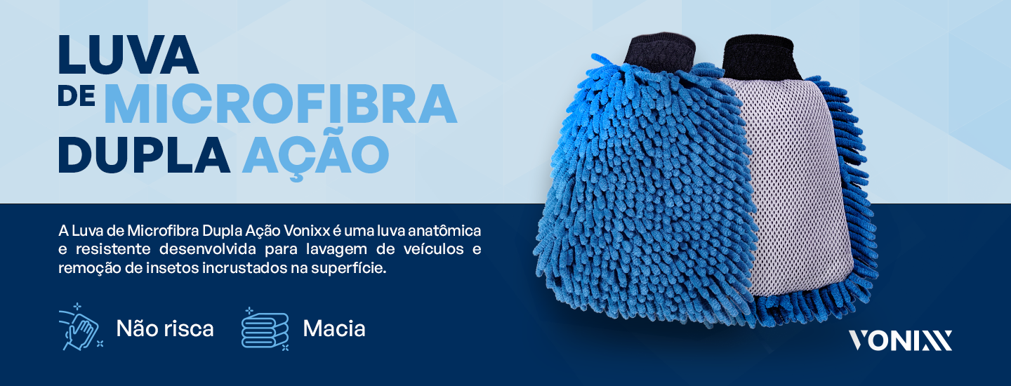 Produto Vonixx