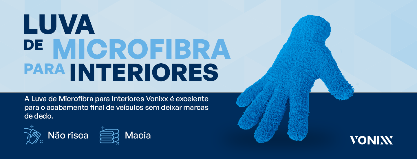 Produto Vonixx