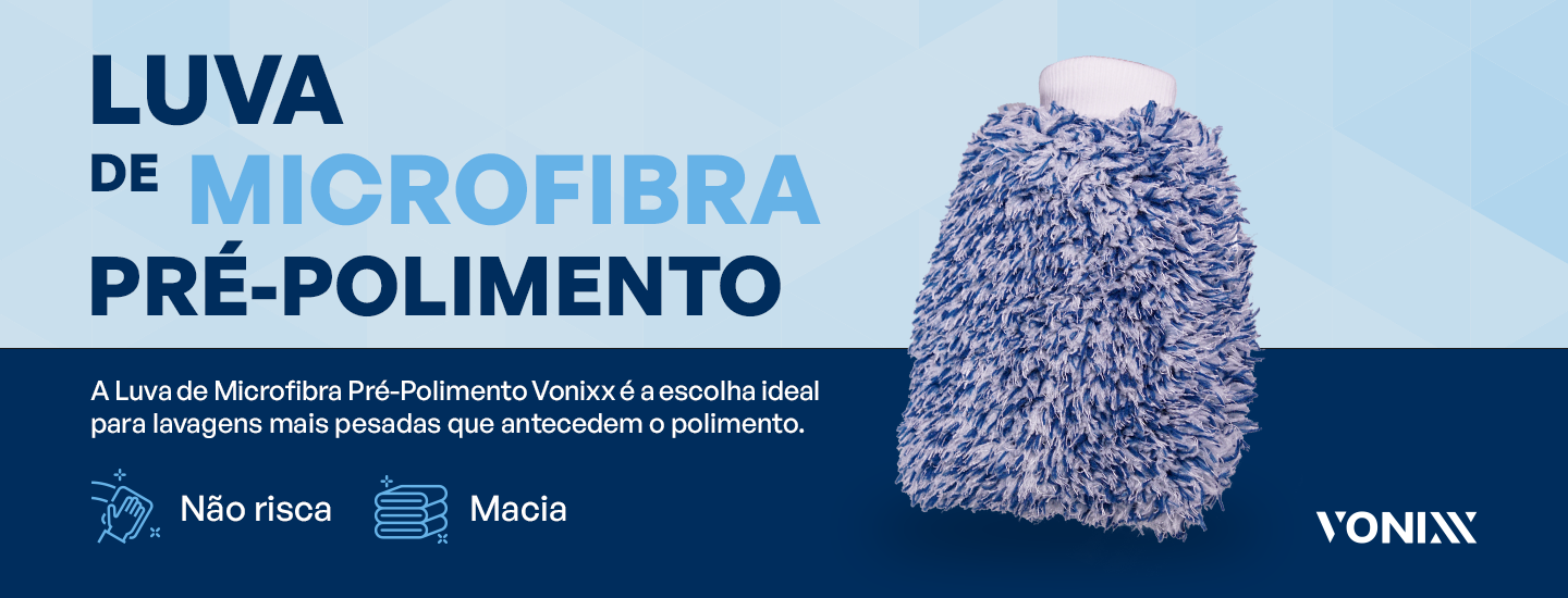 Produto Vonixx