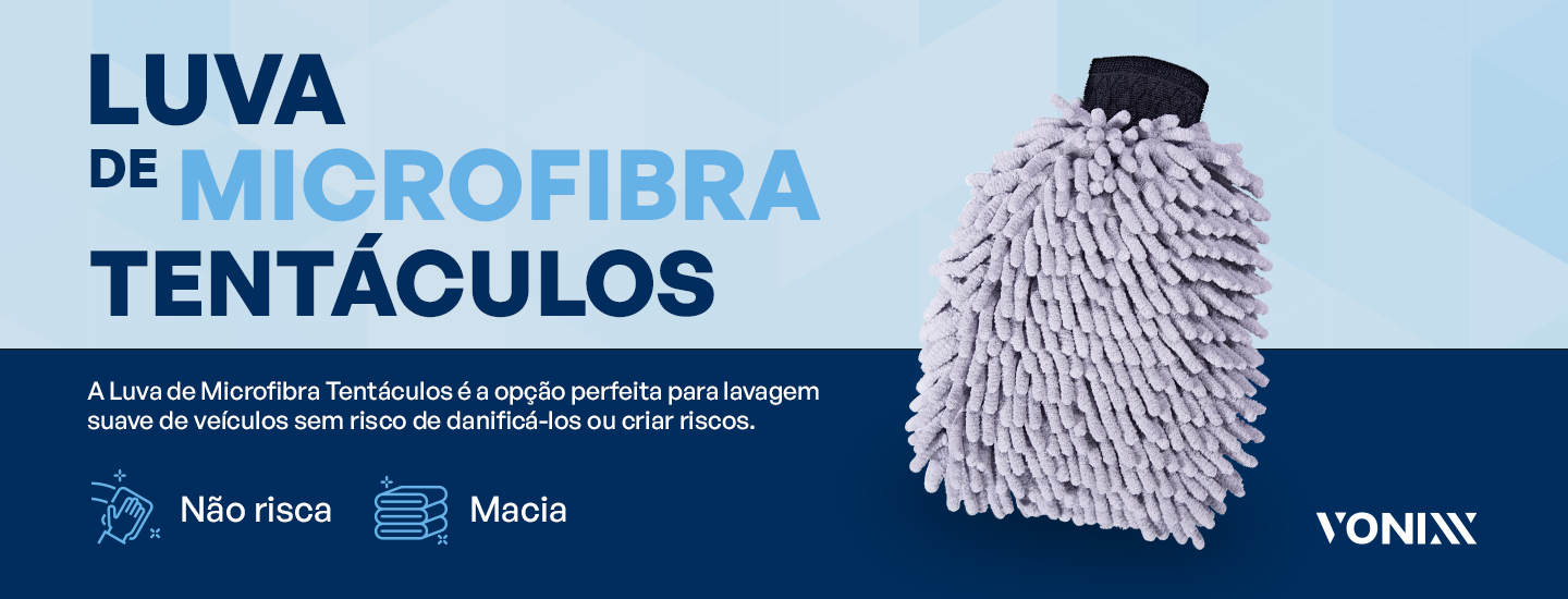 Produto Vonixx