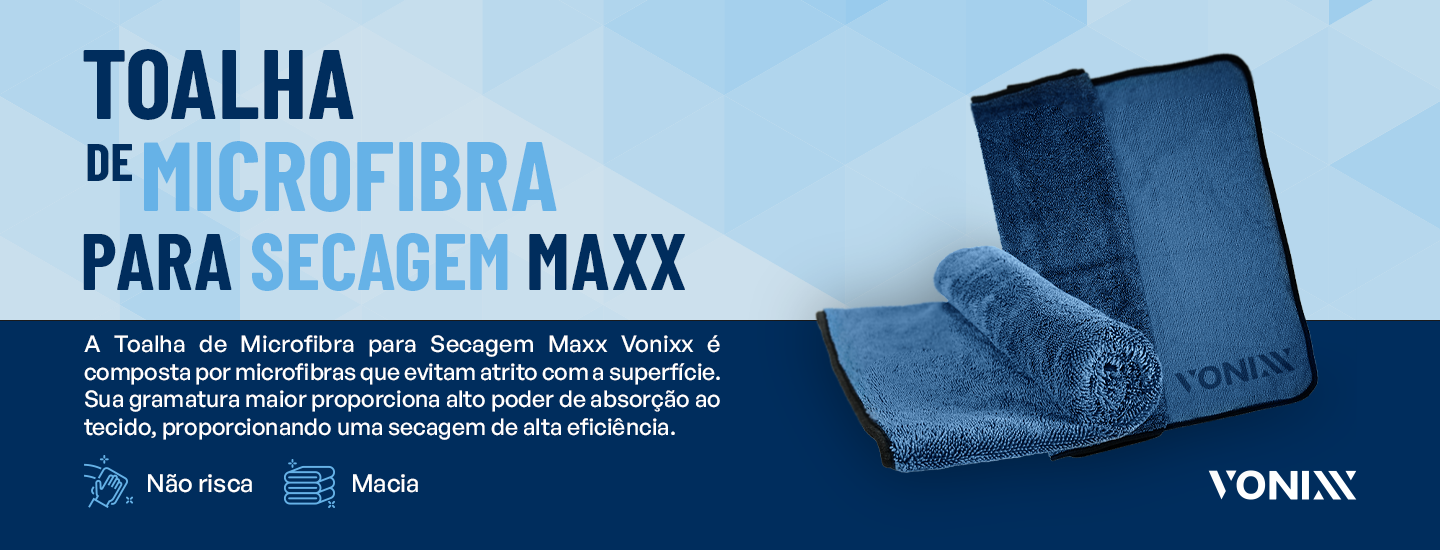 Produto Vonixx