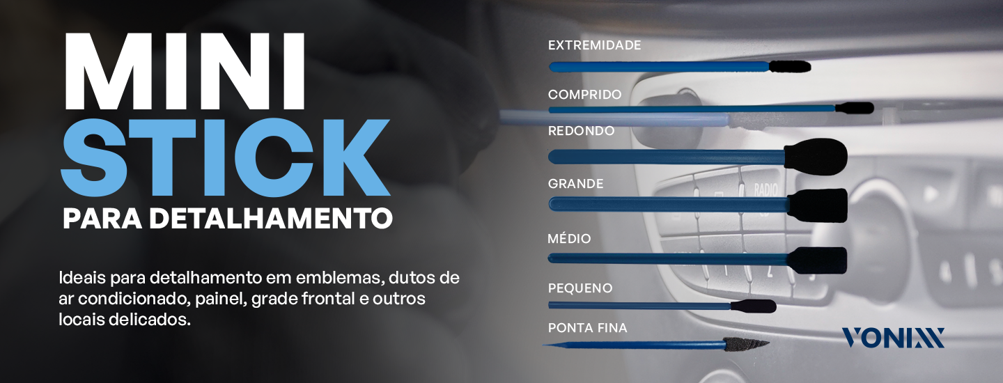 Produto Vonixx