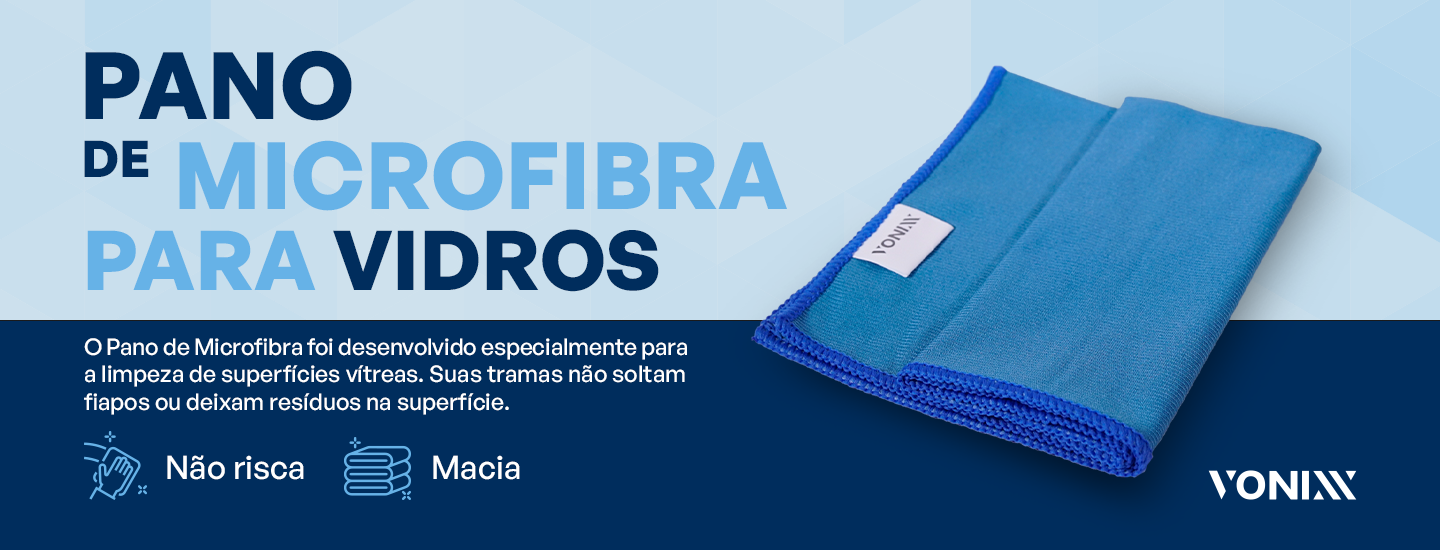 Produto Vonixx