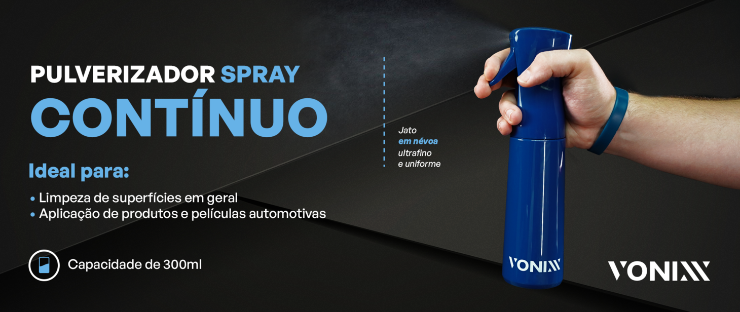 Produto Vonixx