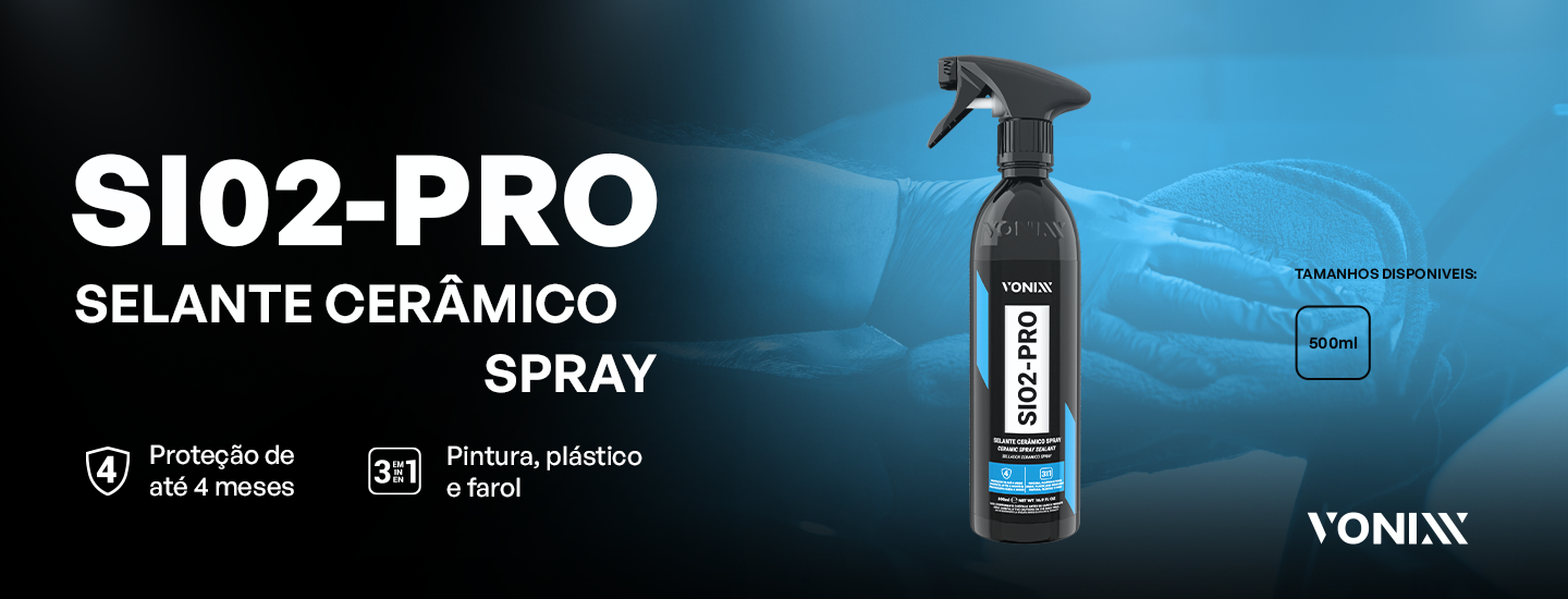 Produto Vonixx