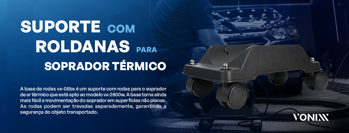 Produto Vonixx