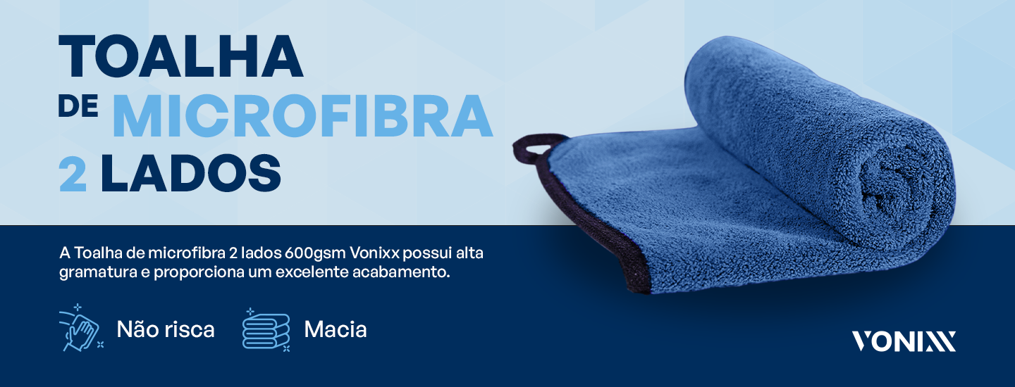 Produto Vonixx