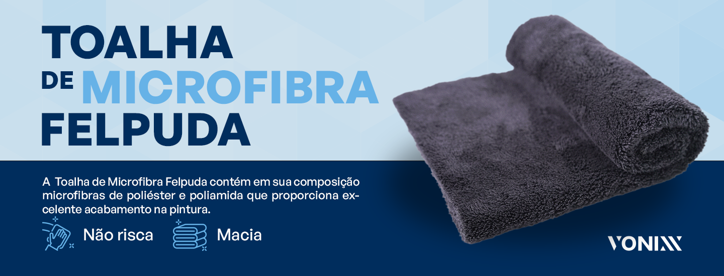 Produto Vonixx