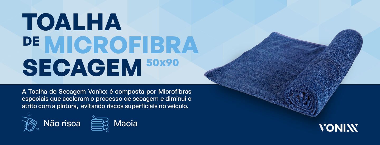 Produto Vonixx