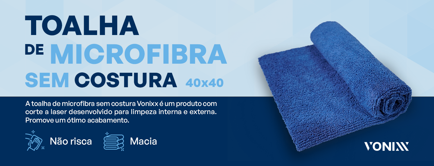 Produto Vonixx