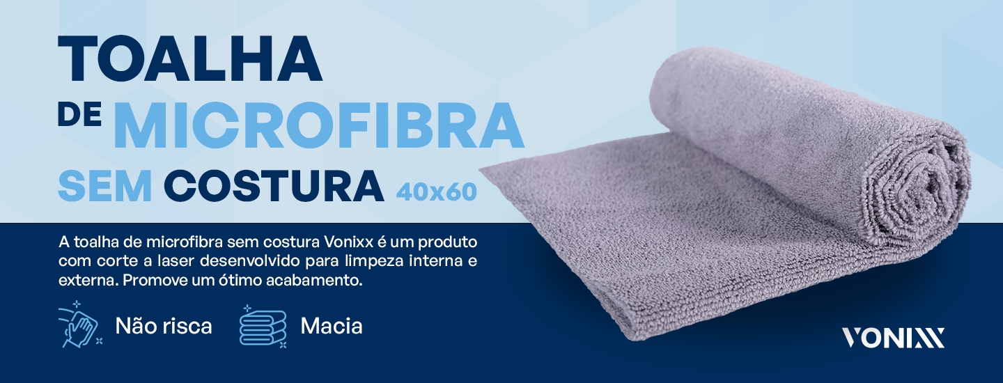 Produto Vonixx