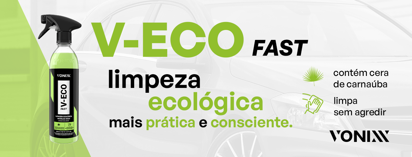 Produto Vonixx