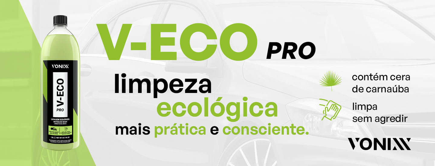 Produto Vonixx