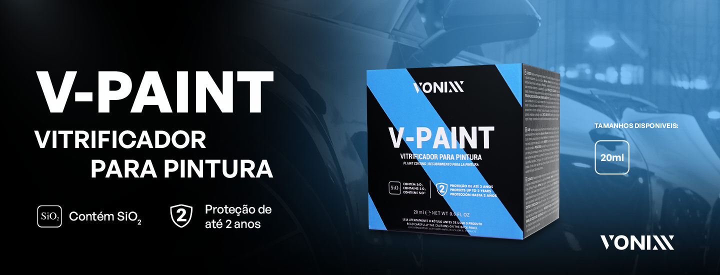 Produto Vonixx